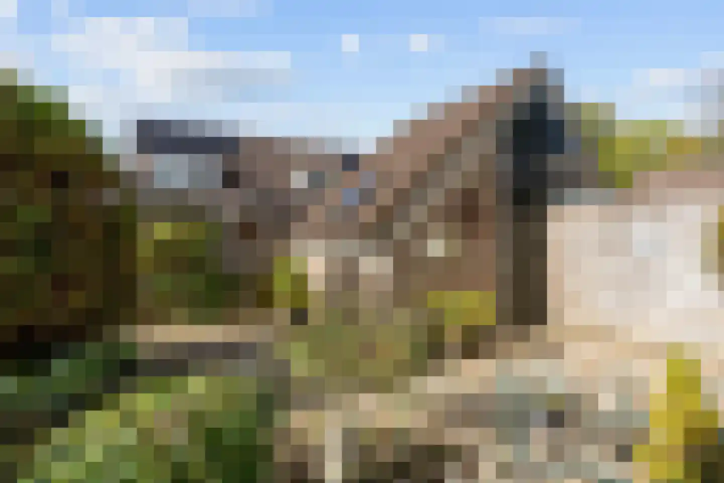 van Wassenaerplein 12 Zuidhorn thumbnail 32