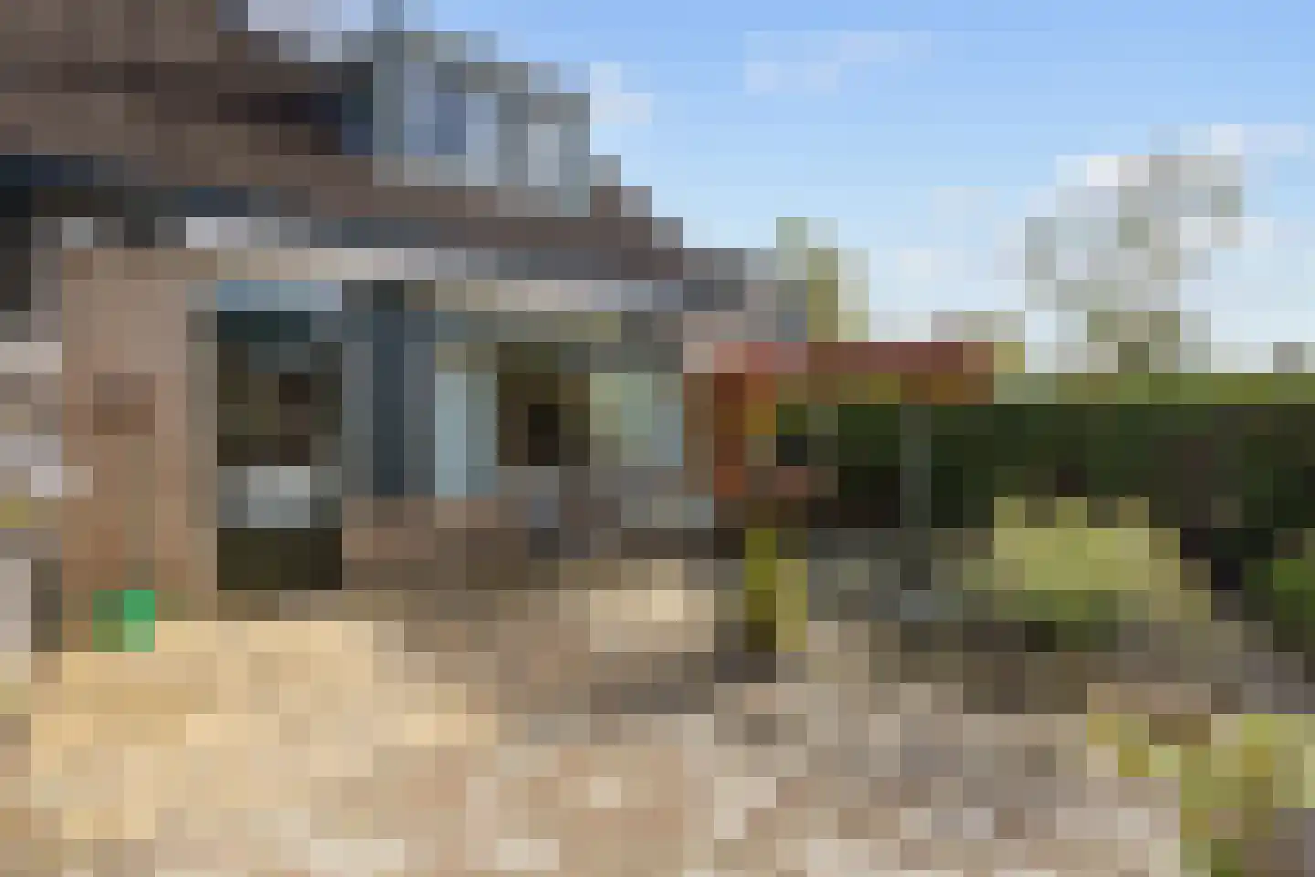 van Wassenaerplein 12 Zuidhorn thumbnail 34
