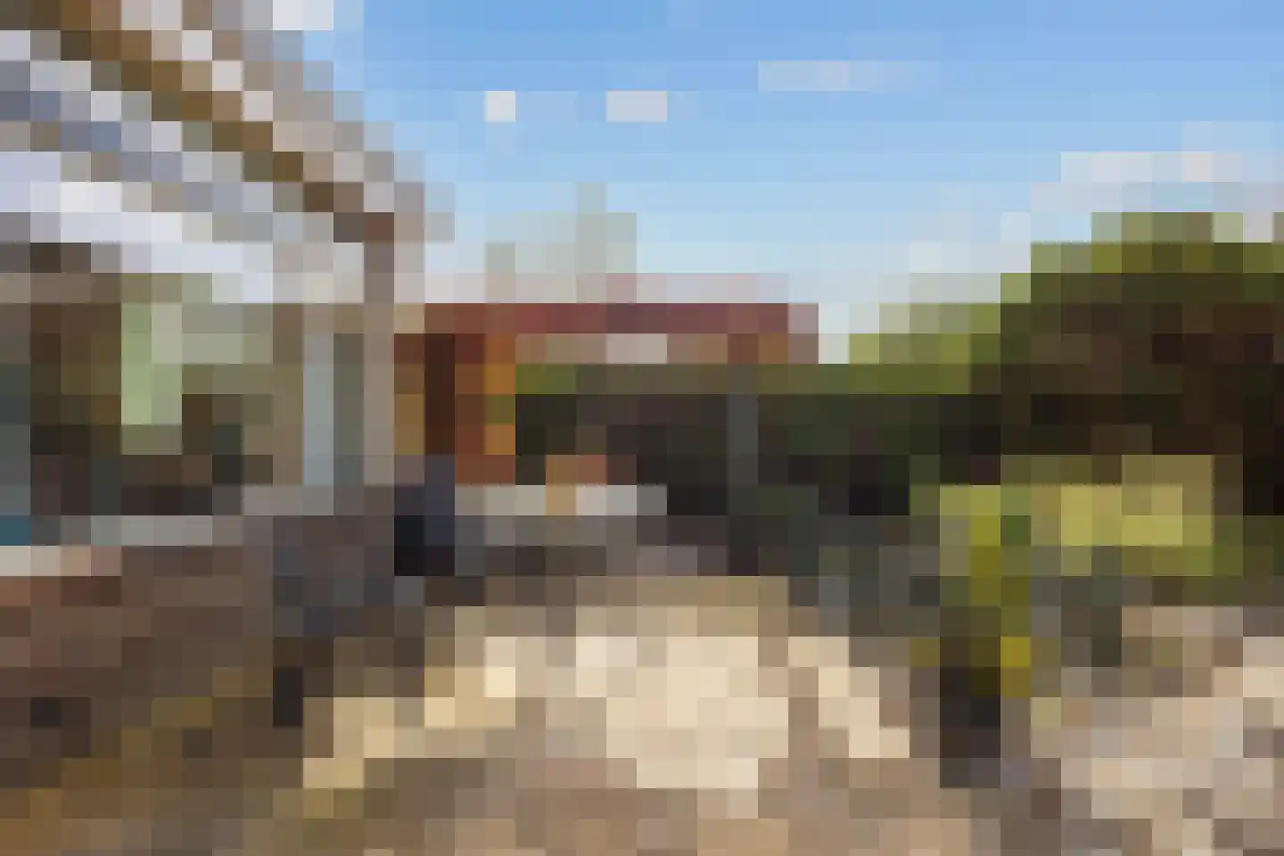 van Wassenaerplein 12 Zuidhorn thumbnail 35