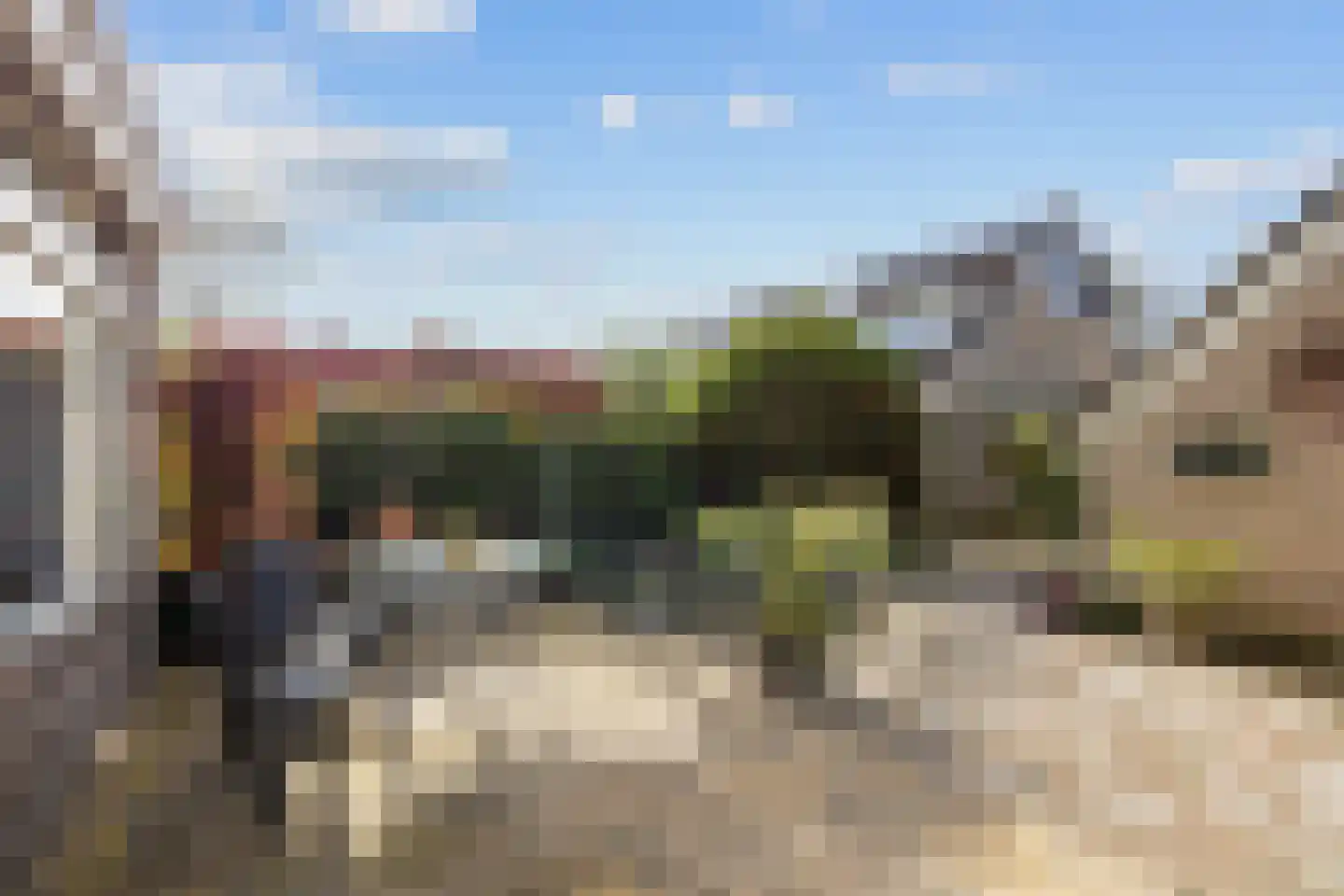 van Wassenaerplein 12 Zuidhorn thumbnail 36