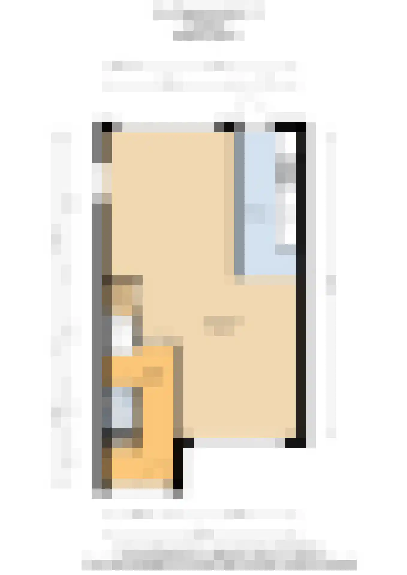van Wassenaerplein 12 Zuidhorn thumbnail 37