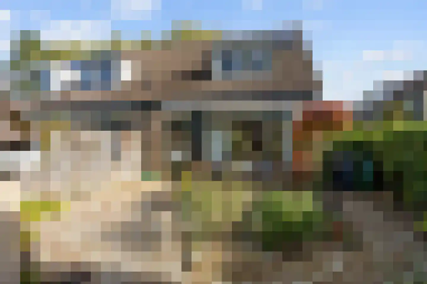 van Wassenaerplein 12 Zuidhorn thumbnail 4