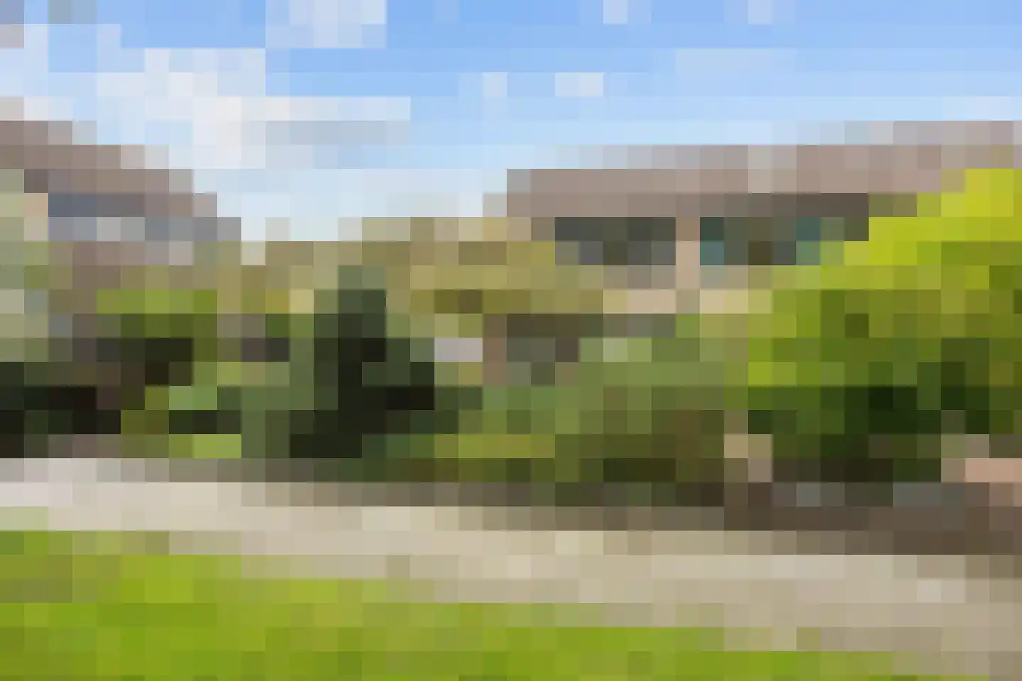 van Wassenaerplein 12 Zuidhorn thumbnail 6