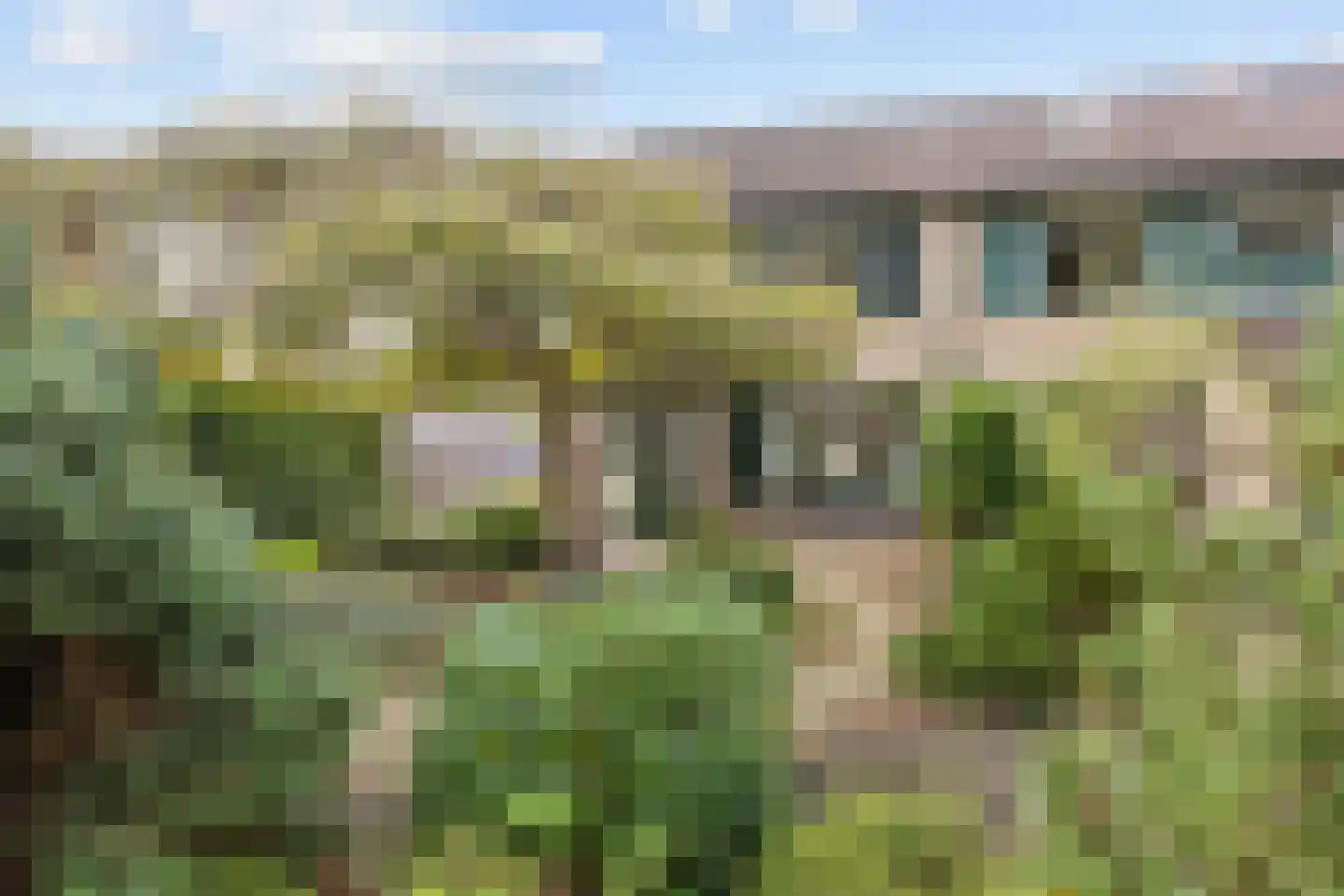 van Wassenaerplein 12 Zuidhorn thumbnail 7