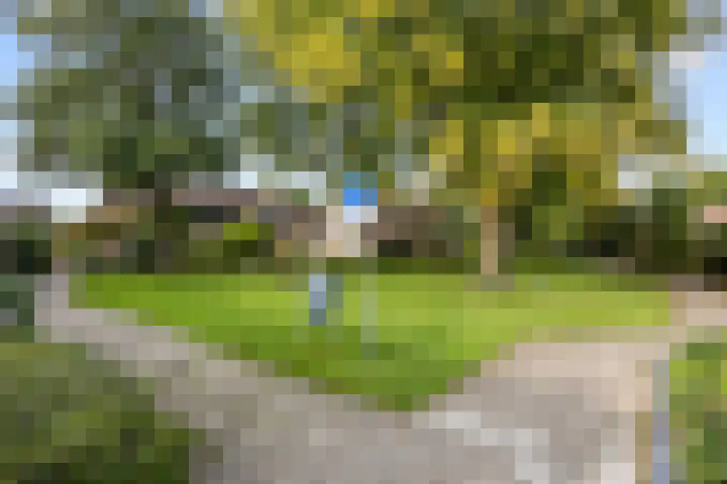 van Wassenaerplein 12 Zuidhorn thumbnail 8
