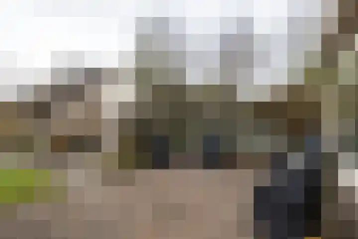 van Wassenaerplein 22 Zuidhorn thumbnail 13