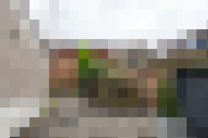 van Wassenaerplein 22 Zuidhorn thumbnail 17