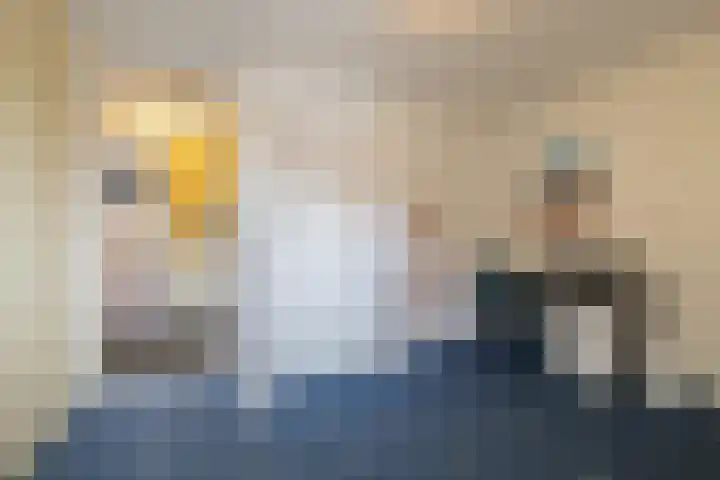 van Wassenaerplein 22 Zuidhorn thumbnail 31