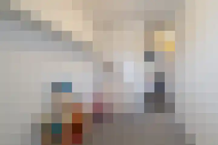 van Wassenaerplein 22 Zuidhorn thumbnail 33
