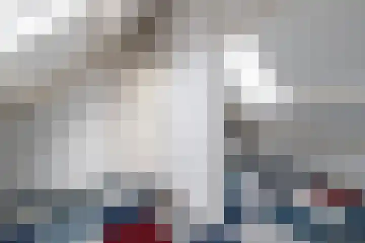 van Wassenaerplein 22 Zuidhorn thumbnail 39