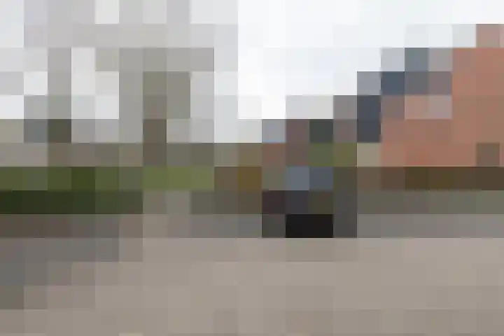van Wassenaerplein 22 Zuidhorn thumbnail 43