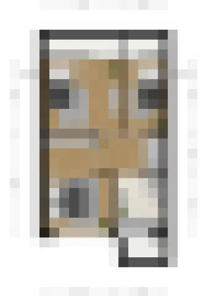 van Wassenaerplein 22 Zuidhorn thumbnail 47