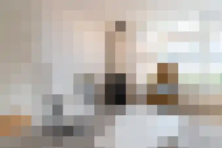van Wassenaerplein 22 Zuidhorn thumbnail 8