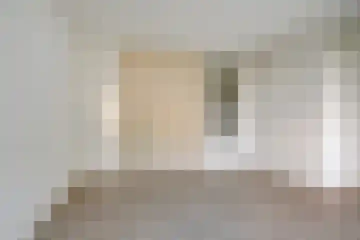 van Wassenaersheuvel 101 Oosterbeek thumbnail 10