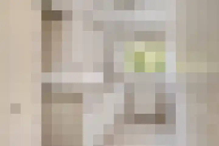 van Wassenaersheuvel 101 Oosterbeek thumbnail 11