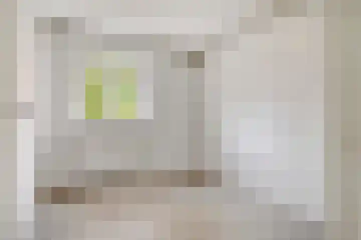 van Wassenaersheuvel 101 Oosterbeek thumbnail 14