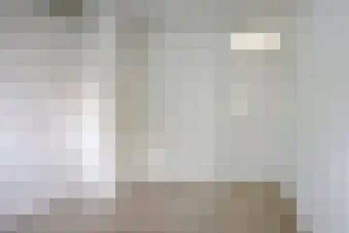 van Wassenaersheuvel 101 Oosterbeek thumbnail 15