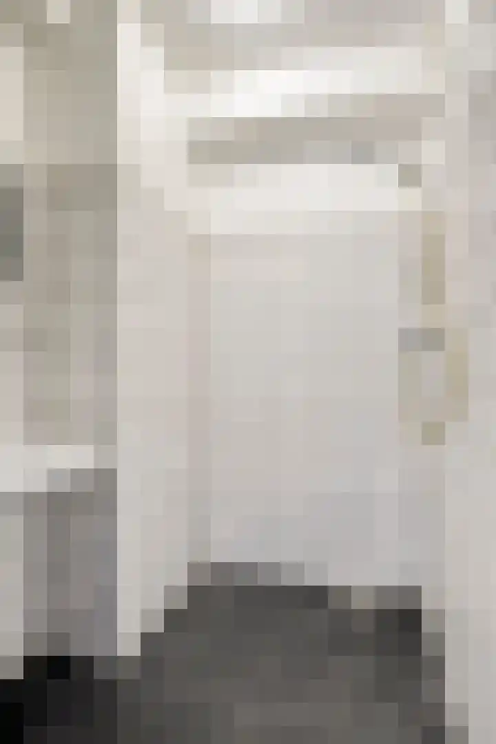 van Wassenaersheuvel 101 Oosterbeek thumbnail 16