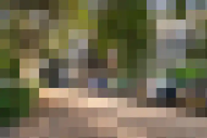 van Wassenaersheuvel 101 Oosterbeek thumbnail 22