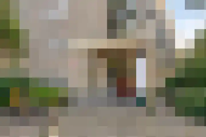 van Wassenaersheuvel 101 Oosterbeek thumbnail 23