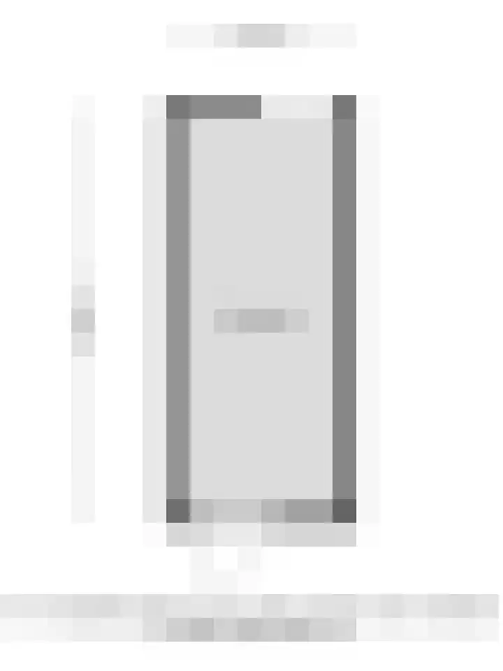 van Wassenaersheuvel 101 Oosterbeek thumbnail 25