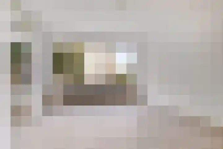 van Wassenaersheuvel 101 Oosterbeek thumbnail 4