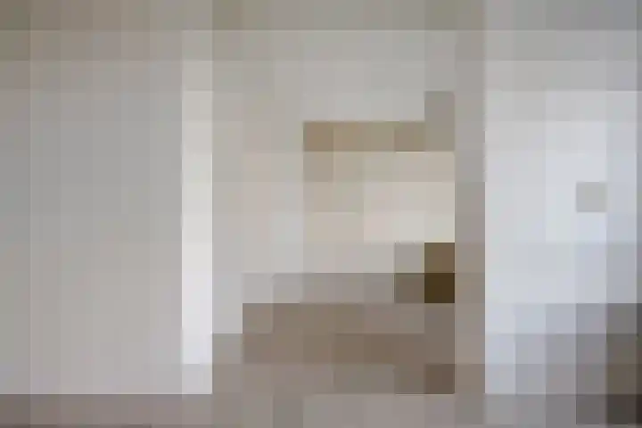 van Wassenaersheuvel 101 Oosterbeek thumbnail 5