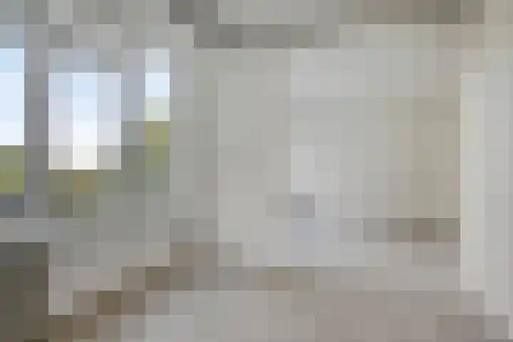 van Wassenaersheuvel 101 Oosterbeek thumbnail 7