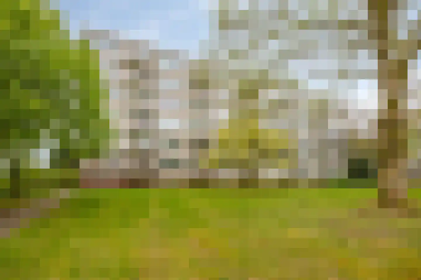 van Wassenaersheuvel 113 in Oosterbeek