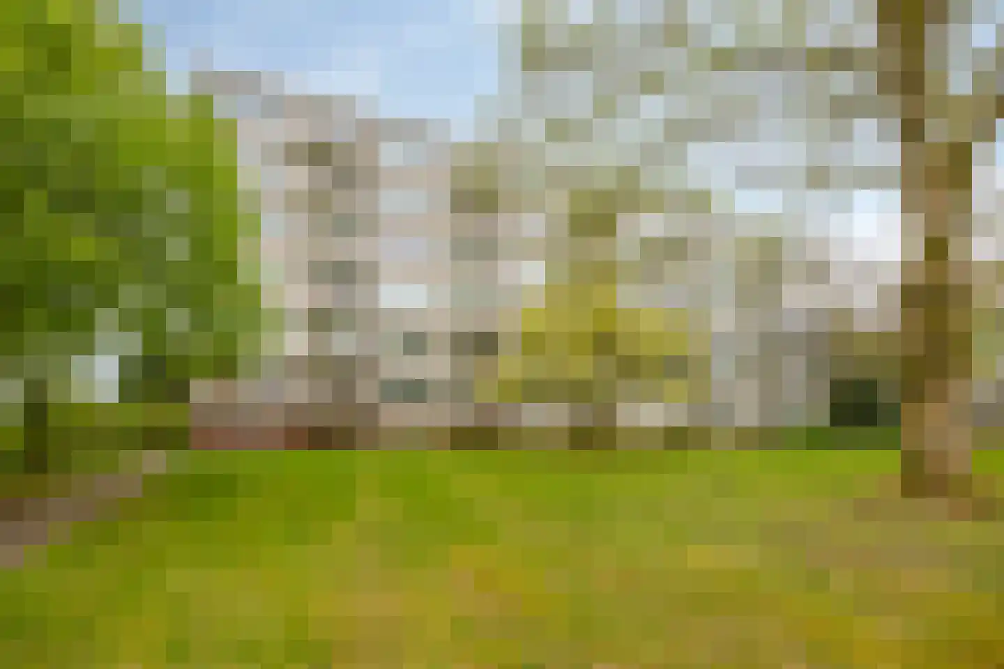 van Wassenaersheuvel 113 Oosterbeek