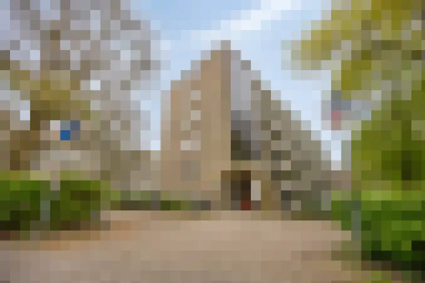 van Wassenaersheuvel 113 Oosterbeek thumbnail 20