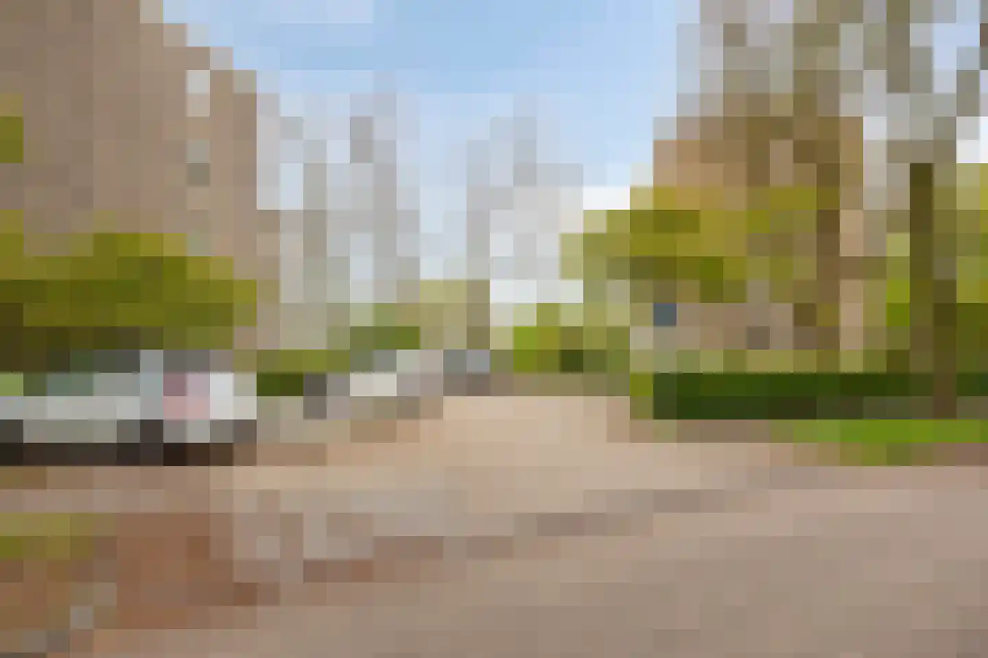 van Wassenaersheuvel 113 Oosterbeek thumbnail 23