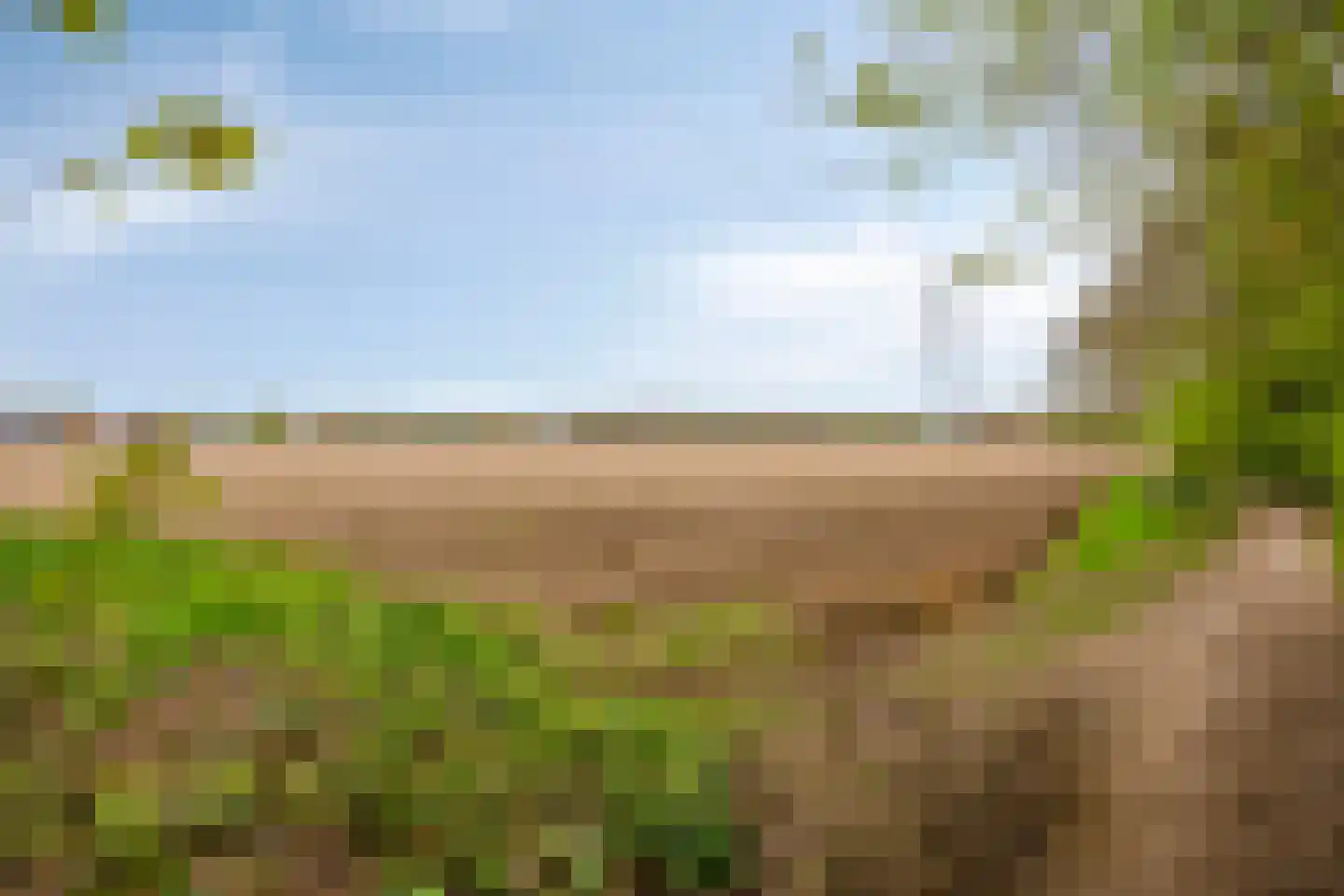 van Wassenaersheuvel 113 Oosterbeek thumbnail 28