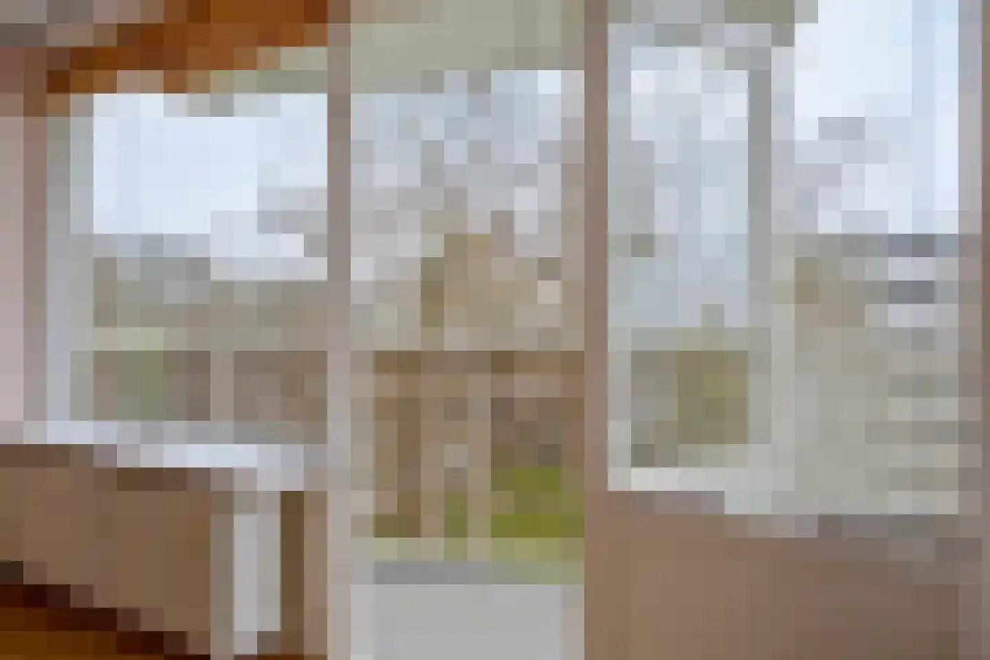 van Wassenaersheuvel 113 Oosterbeek thumbnail 7