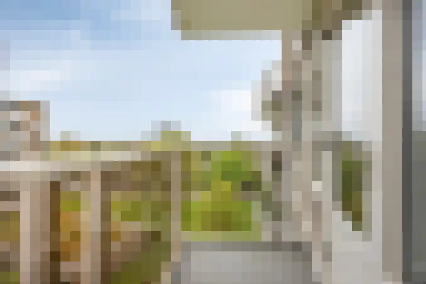 van Wassenaersheuvel 113 Oosterbeek thumbnail 8