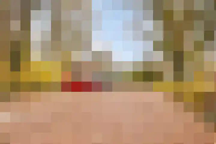 van Wassenaersheuvel 115 Oosterbeek thumbnail 16