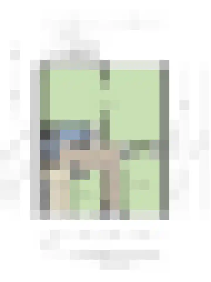 van Wassenaersheuvel 115 Oosterbeek thumbnail 26