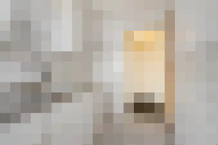 van Wassenaersheuvel 115 Oosterbeek thumbnail 8