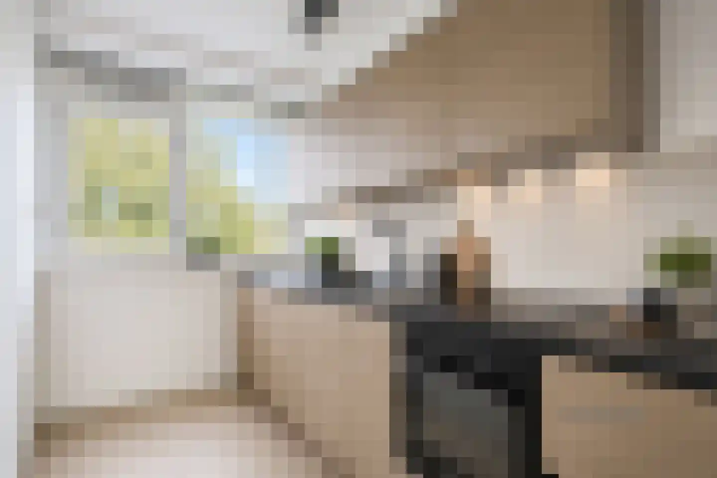 van Wassenaersheuvel 122 Oosterbeek thumbnail 11