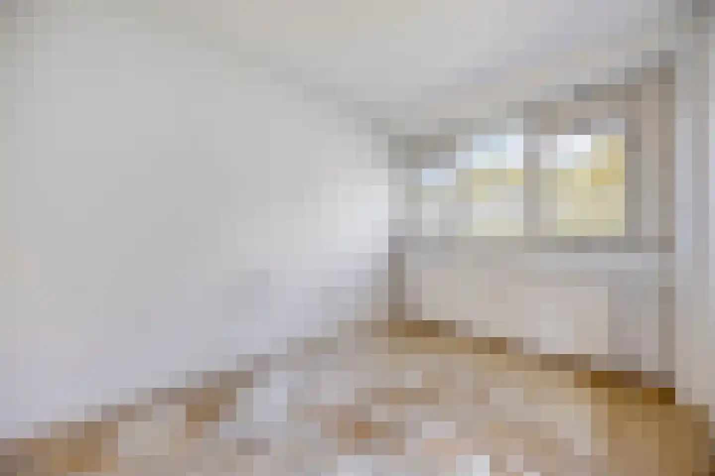 van Wassenaersheuvel 122 Oosterbeek thumbnail 13