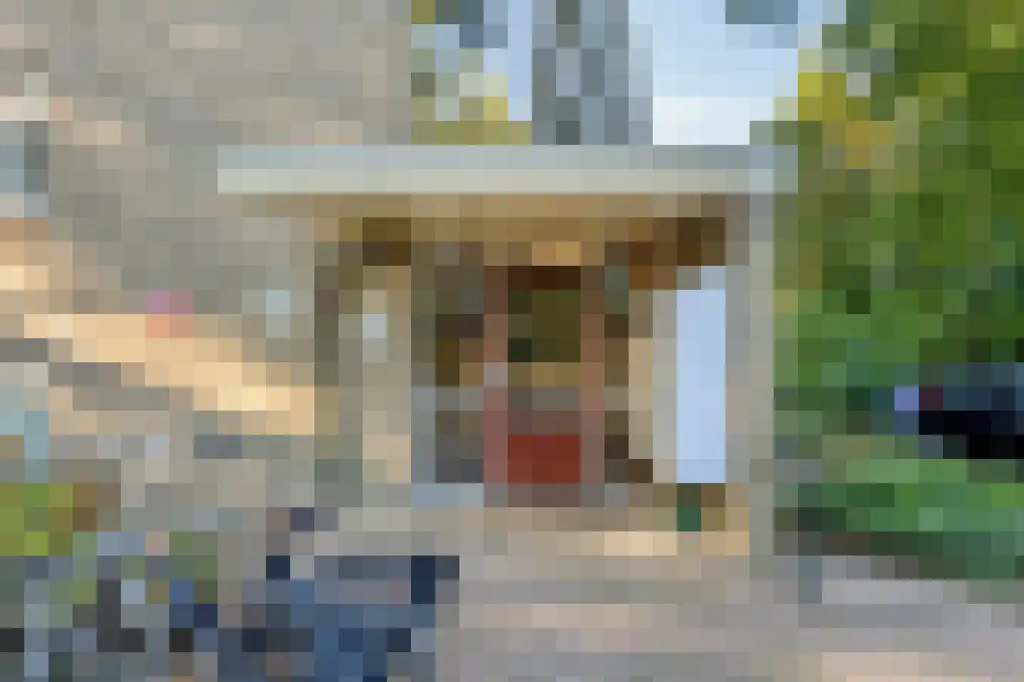 van Wassenaersheuvel 122 Oosterbeek thumbnail 21