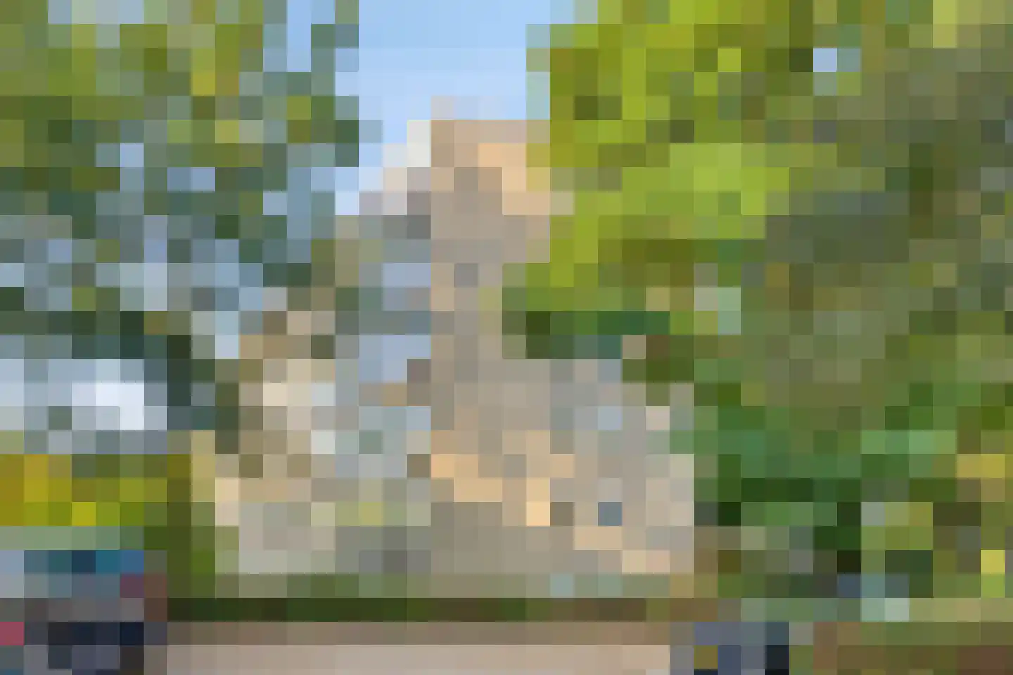 van Wassenaersheuvel 122 Oosterbeek thumbnail 23