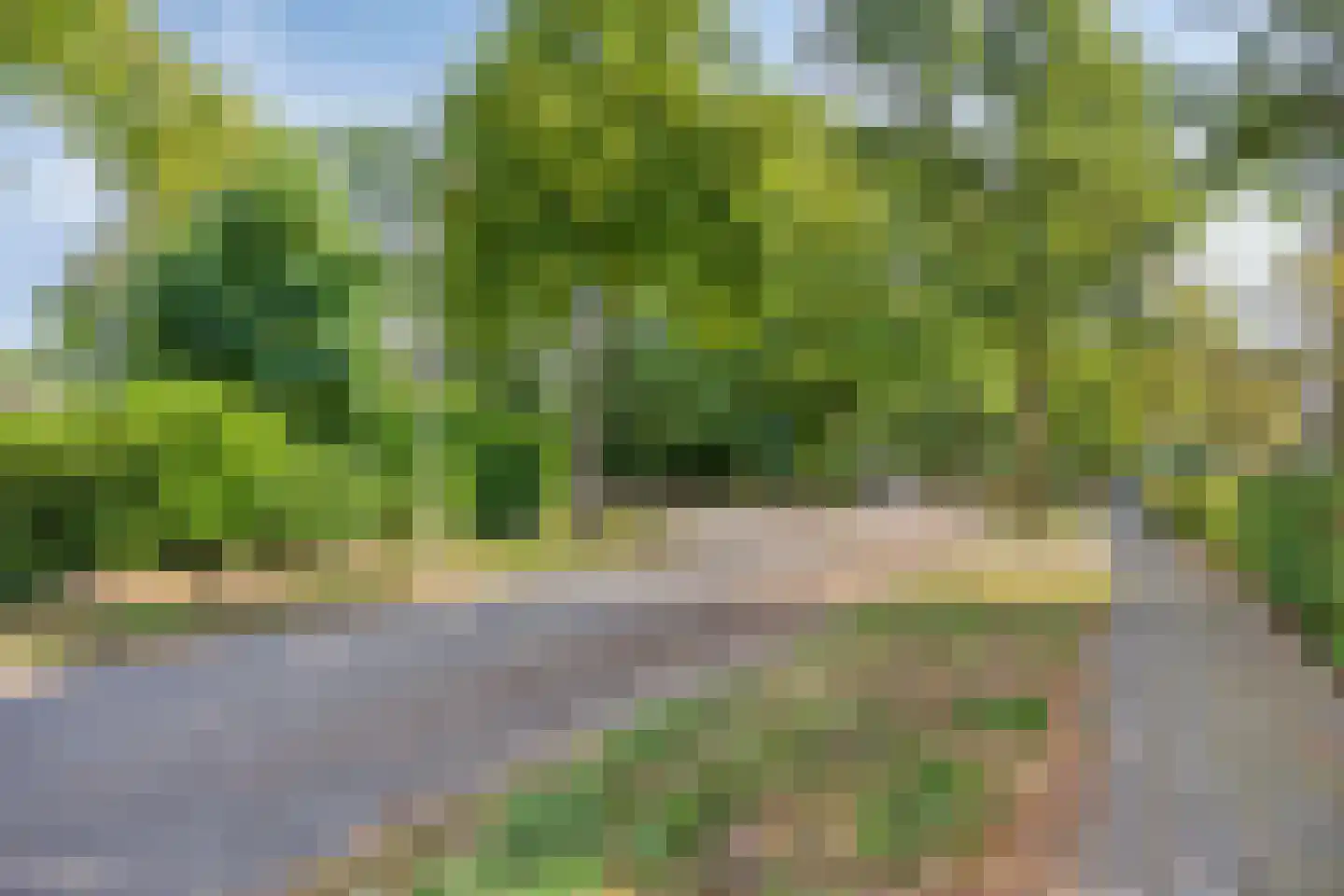 van Wassenaersheuvel 122 Oosterbeek thumbnail 25
