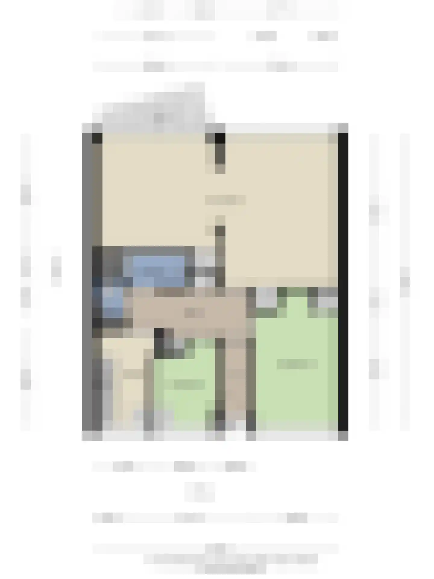 van Wassenaersheuvel 122 Oosterbeek thumbnail 29