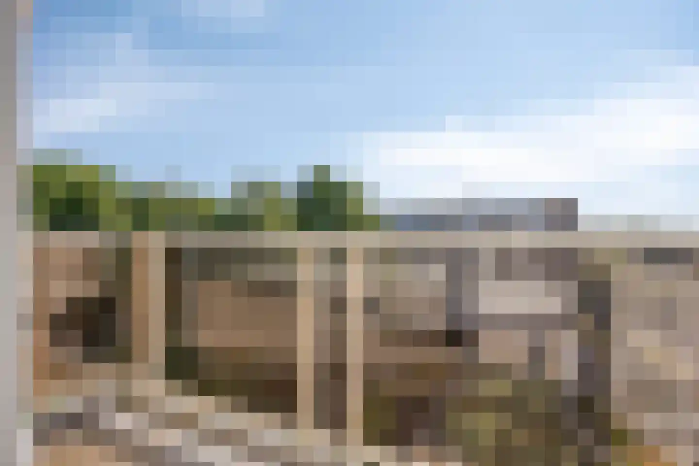 van Wassenaersheuvel 122 Oosterbeek thumbnail 8