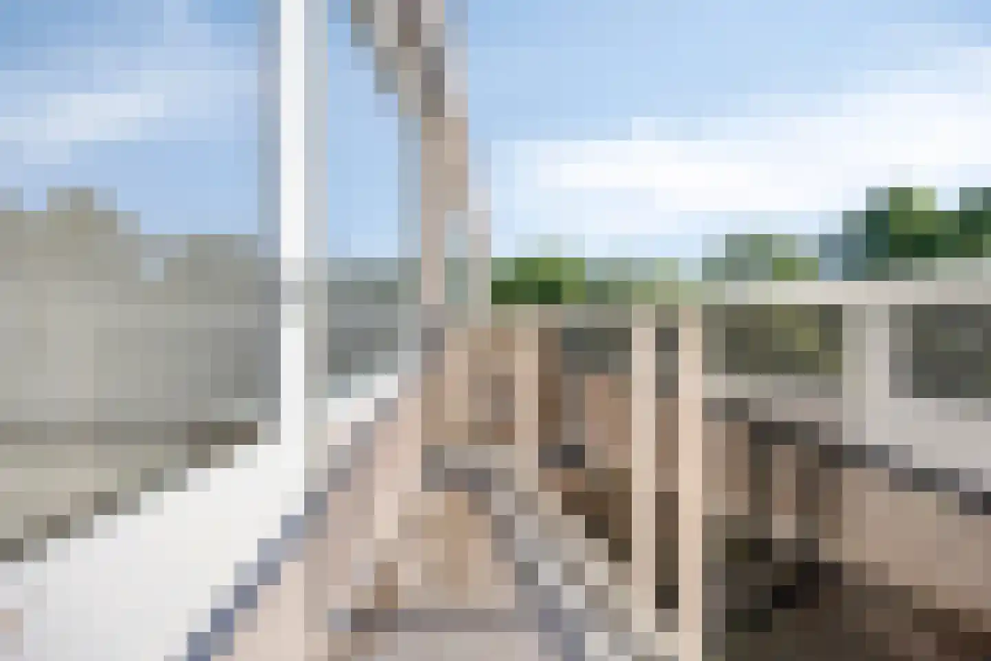 van Wassenaersheuvel 122 Oosterbeek thumbnail 9