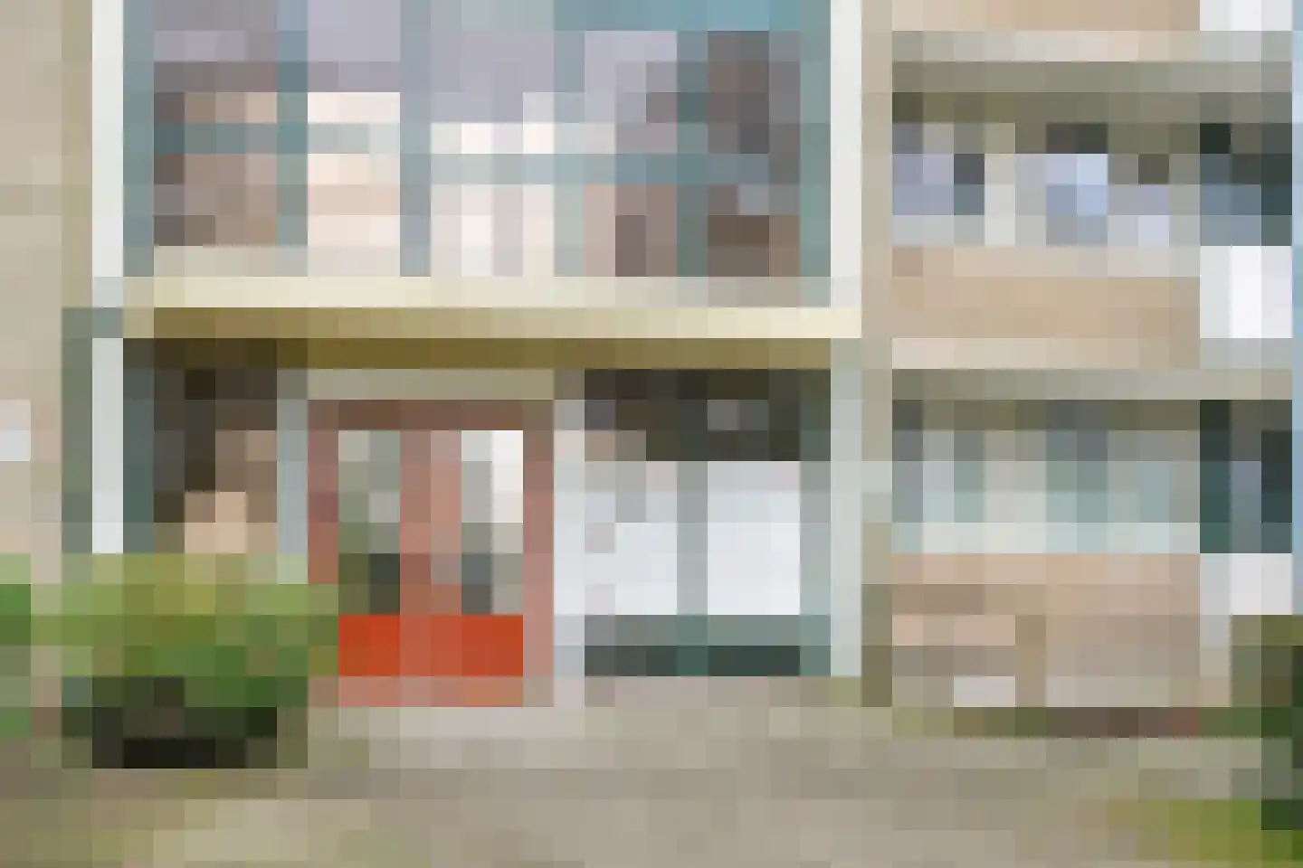 van Wassenaersheuvel 40 Oosterbeek thumbnail 18