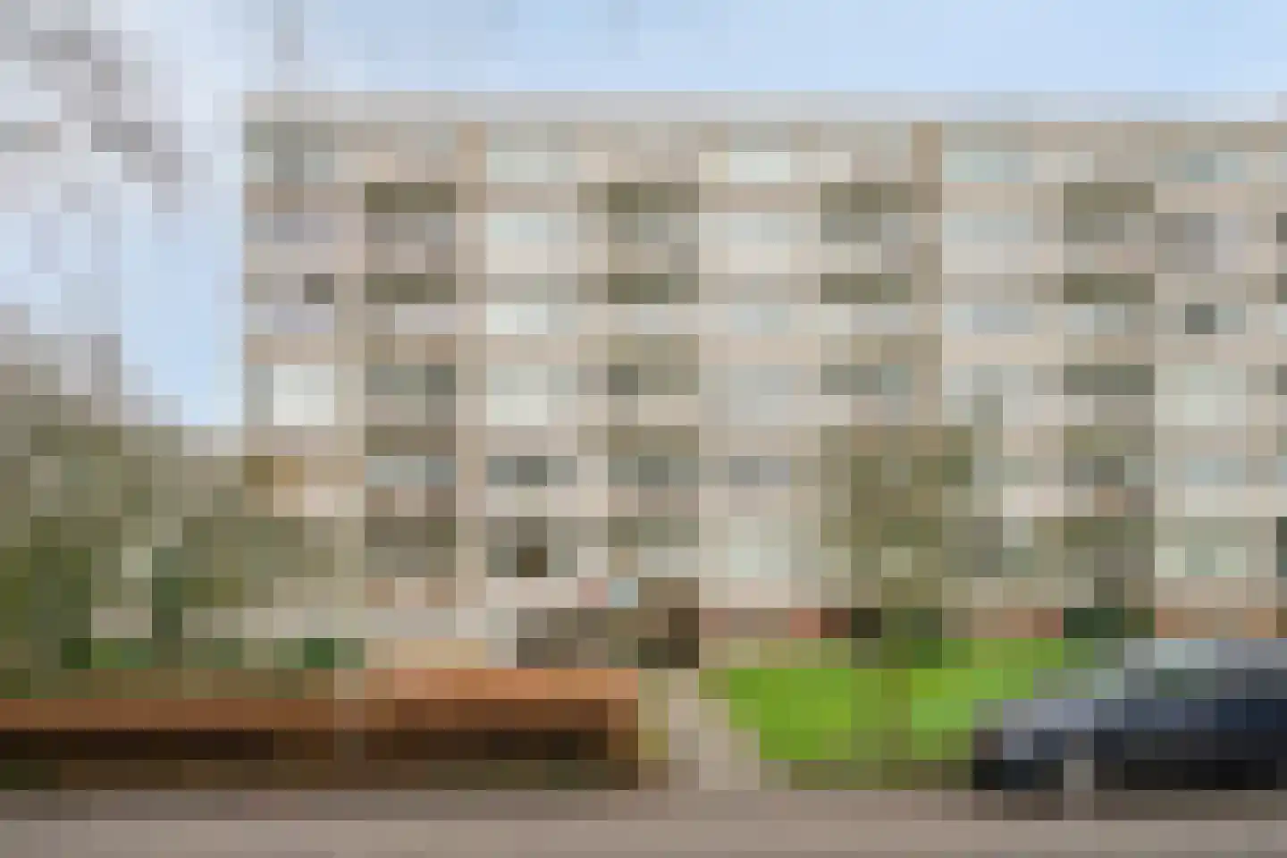 van Wassenaersheuvel 40 Oosterbeek thumbnail 20