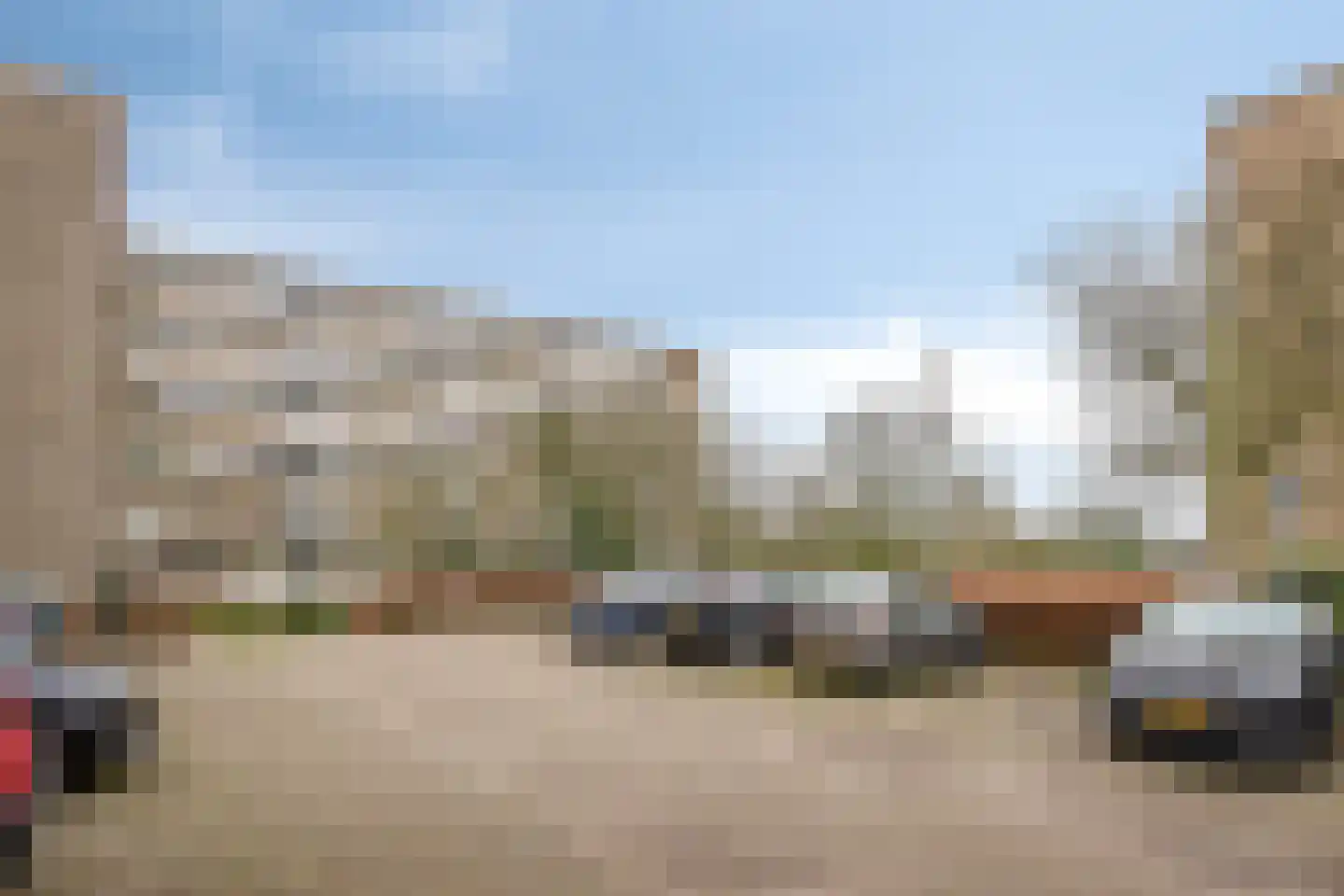 van Wassenaersheuvel 40 Oosterbeek thumbnail 22