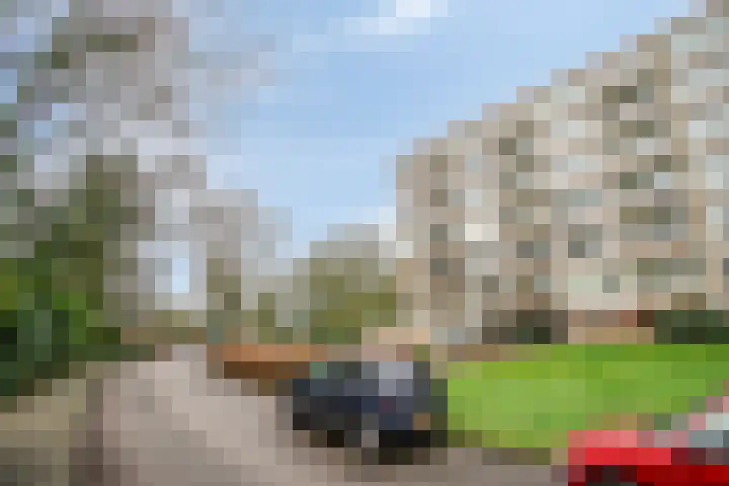 van Wassenaersheuvel 40 Oosterbeek thumbnail 25